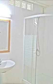 Almeria City Center Hotel Spagna